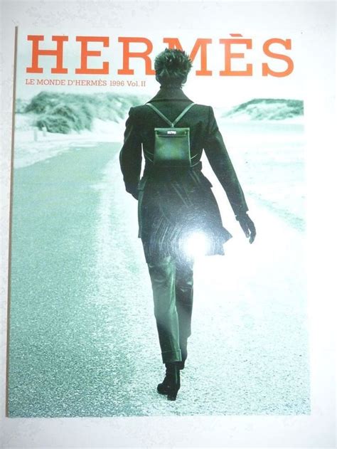 paris hermes model|hermes catalog.